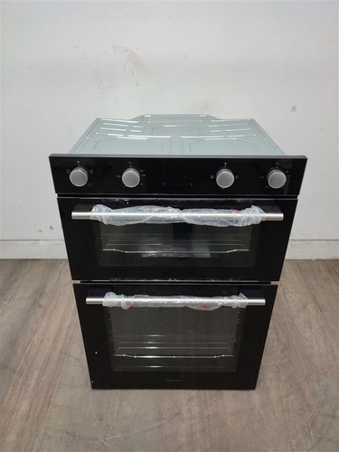 Hisense bid95211bguk oven - bid95211bguk,