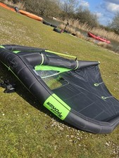 Gong Superpower 7.5 Wingfoil