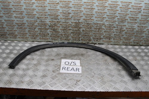 Bfd092802 2019 suzuki vitara - 2019,