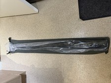 Solar tackle P1 Bow-Loc