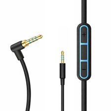 5mm headphone audio - 2.5mm,