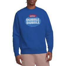 Dubble Bubble Vintage Logo