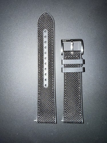 Christopher ward hybrid - christopher,
