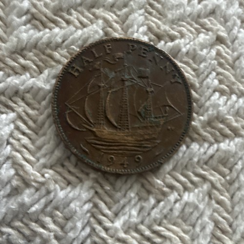 1940 great britain george - great,
