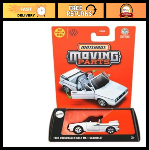 Diecast scale 1987 - diecast,