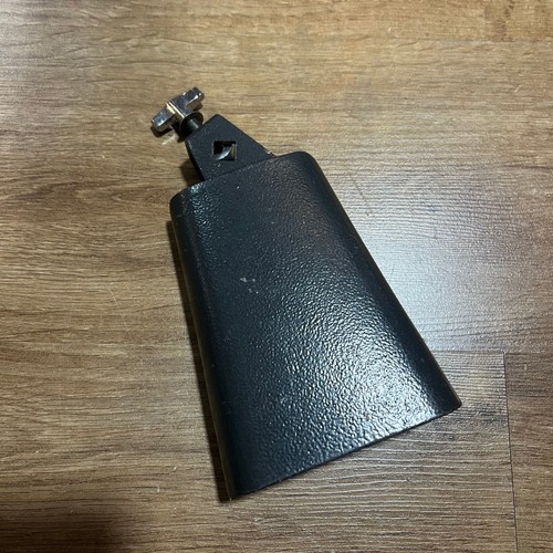 Cowbell 1374 - cowbell, #1374