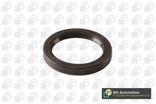 BGA OS1360 Crankshaft Shaft