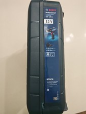 Bosh Professional Impact