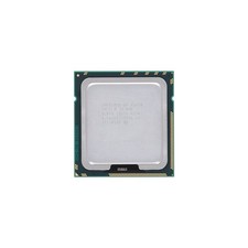 Intel Xeon X5690 SLBVX 3.46GHz 6-Core FCLGA1366 130W 105MB CPU