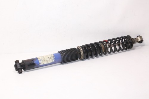 Shock absorber oem yamaha - shock,
