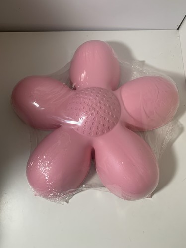 Ikea smila blomma pink flower - ikea,