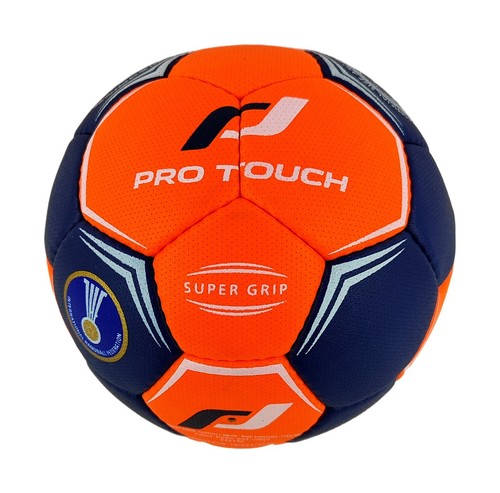 Pro touch super - super, handball