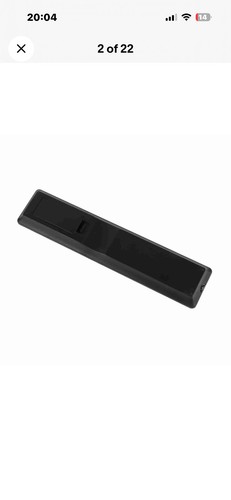 Remote control home - home, cd