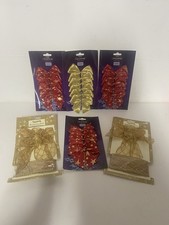 Vintage Woolworths Christmas