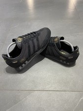 Men’s adidas Kegler Super