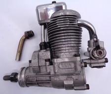 SAITO FA-45 SPECIAL 4 STROKE