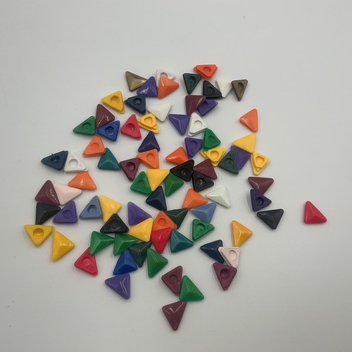 Kaepa shoe color inserts - kaepa,