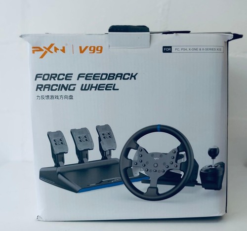 Pnx v99 gaming - pnx, wheel