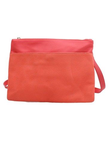 Oliver bonas women bag - oliver, women's