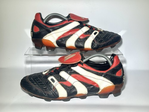 Adidas predator accelerator - predator,