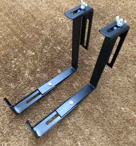 Balcony brackets - 🌿balcony,