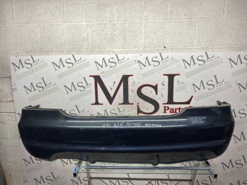 Genuine mercedes benz - mercedes, w170