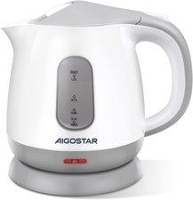 Aigostar Small Electric