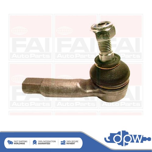Fits audi golf - a3,