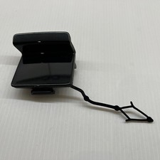 GENUINE VW GOLF Mk7.5 GTI/GTD