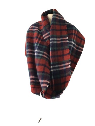 New zara kids multicolor - new,