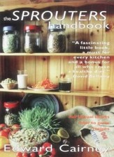 Sprouter's Handbook By Edward