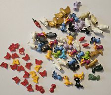 Lego Animals Birds Air Pets Minifigure - Choose Your Pet - Large Selection