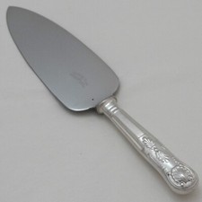 KINGS Design COOPER BROTHERS