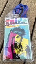 GLASTONBURY FESTIVAL 2009 -