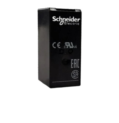 Schneider electric plug - electric, plug-in