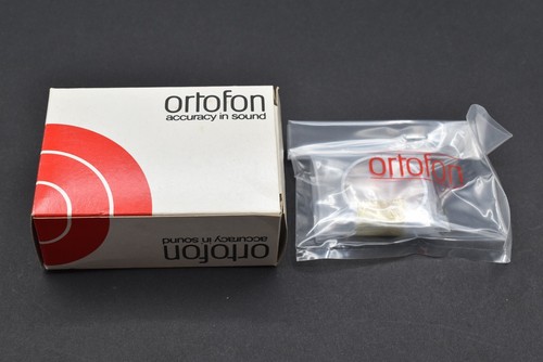 Nos ortofon tonearm - nos!, sw-r