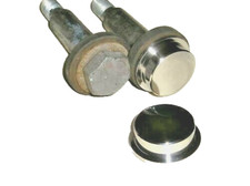 CLASSIC AUSTIN ROVER MINI SUB