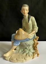 THE LEONARDO COLLECTION