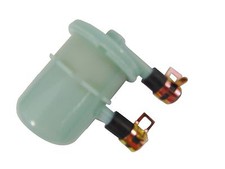 FUEL FILTER FOR OUTBOARD SUZUKI 25 40 50 60 70 90 115 140 HP 15410-87J10 JOHNSON