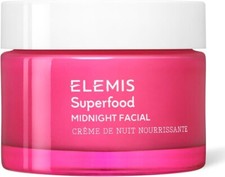 Elemis Superfood Midnight