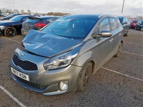 2017 kia carens manual - kia,