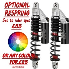 Honda CR250 Red Rocket 1972 -