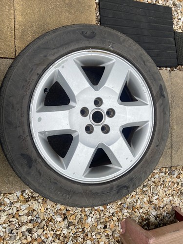 Range rover discovery hse - discovery, 4