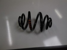 Golf mk4 bora - mk4, 99-05