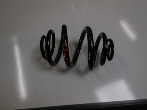 Golf mk4 bora 99 - vw, 98-06