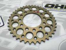 NEW Renthal Race Rear Sprocket
