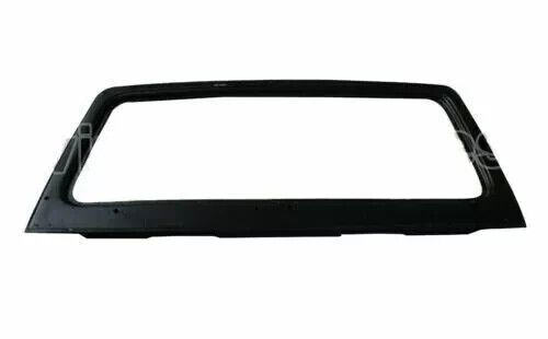Front windshield wind - front,