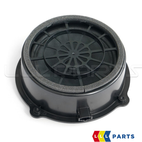 New genuine oem - genuine, q7