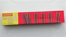 Hornby R8221 Extension Pack