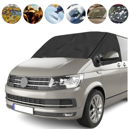 Thermal window screen cover - window,